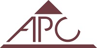 APC, Architects, Planning, Carbon 384778 Image 7